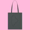 Light tote bag  Thumbnail