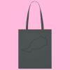 Light tote bag  Thumbnail