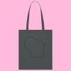 Light tote bag  Thumbnail