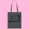 Light tote bag  Thumbnail