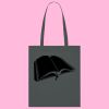 Light tote bag  Thumbnail