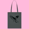 Light tote bag  Thumbnail