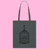 Light tote bag  Thumbnail