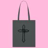 Light tote bag  Thumbnail
