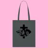Light tote bag  Thumbnail