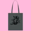 Light tote bag  Thumbnail