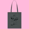 Light tote bag  Thumbnail