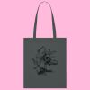 Light tote bag  Thumbnail