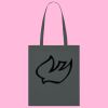 Light tote bag  Thumbnail