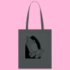 Light tote bag  Thumbnail