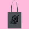 Light tote bag  Thumbnail