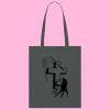 Light tote bag  Thumbnail