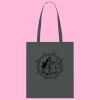 Light tote bag  Thumbnail
