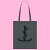 Light tote bag  Thumbnail