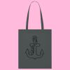 Light tote bag  Thumbnail