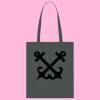 Light tote bag  Thumbnail