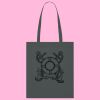 Light tote bag  Thumbnail