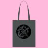 Light tote bag  Thumbnail