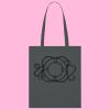 Light tote bag  Thumbnail
