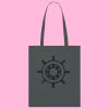 Light tote bag  Thumbnail