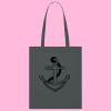 Light tote bag  Thumbnail