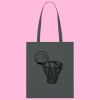 Light tote bag  Thumbnail