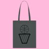Light tote bag  Thumbnail