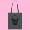 Light tote bag  Thumbnail