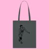 Light tote bag  Thumbnail