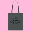 Light tote bag  Thumbnail