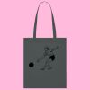 Light tote bag  Thumbnail