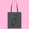 Light tote bag  Thumbnail