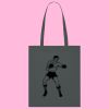Light tote bag  Thumbnail