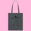 Light tote bag  Thumbnail