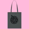 Light tote bag  Thumbnail