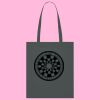 Light tote bag  Thumbnail