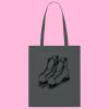Light tote bag  Thumbnail