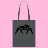 Light tote bag  Thumbnail
