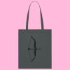 Light tote bag  Thumbnail