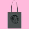 Light tote bag  Thumbnail