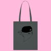 Light tote bag  Thumbnail