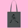 Light tote bag  Thumbnail