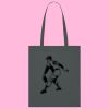 Light tote bag  Thumbnail