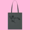 Light tote bag  Thumbnail
