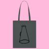 Light tote bag  Thumbnail