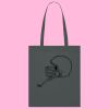 Light tote bag  Thumbnail