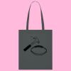 Light tote bag  Thumbnail