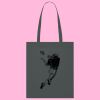 Light tote bag  Thumbnail