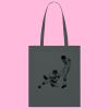 Light tote bag  Thumbnail