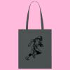 Light tote bag  Thumbnail